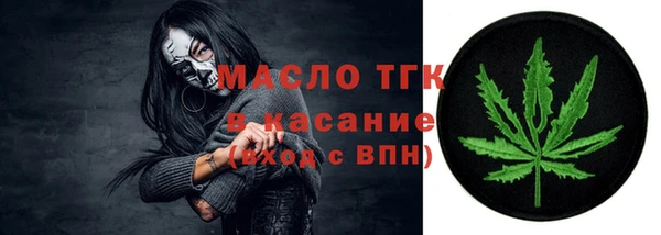 соль курить ск Инсар