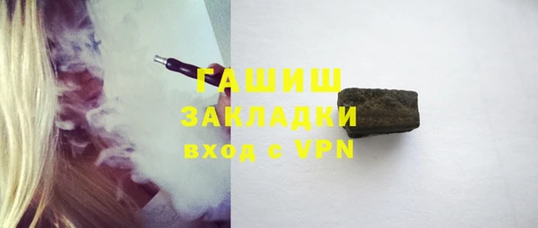 сатива Каменка