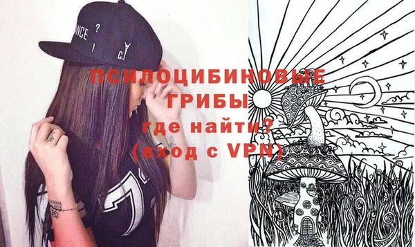 соль курить ск Инсар