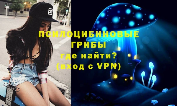 гашиш Каменск-Шахтинский